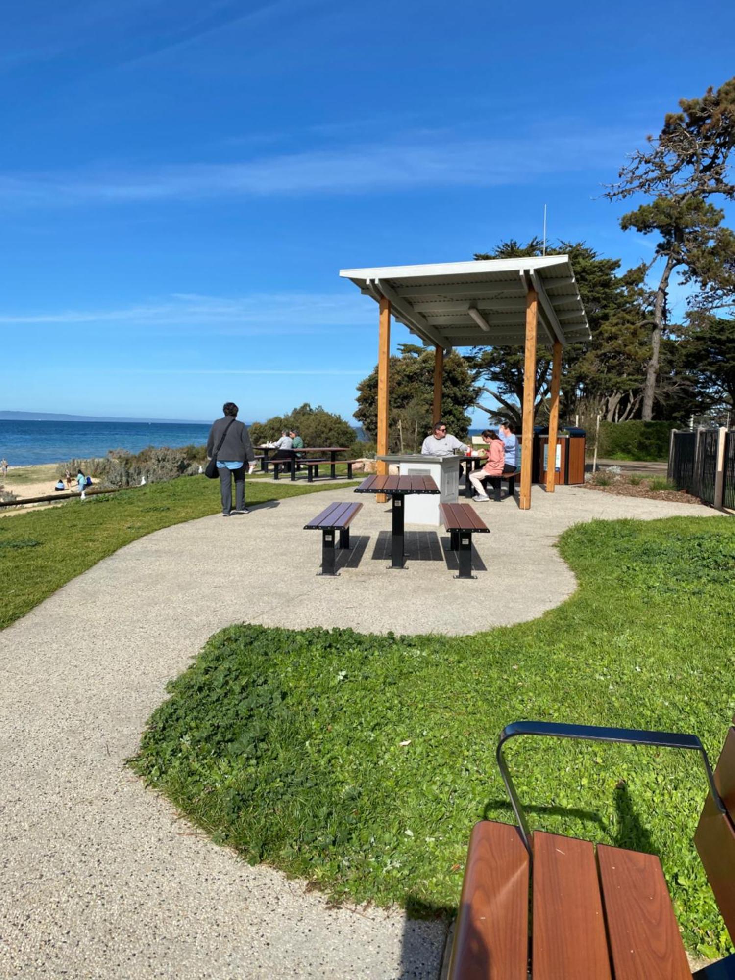 By The Bay Short Stays Private Suite 1 To 4 Days St Leonards Eksteriør billede